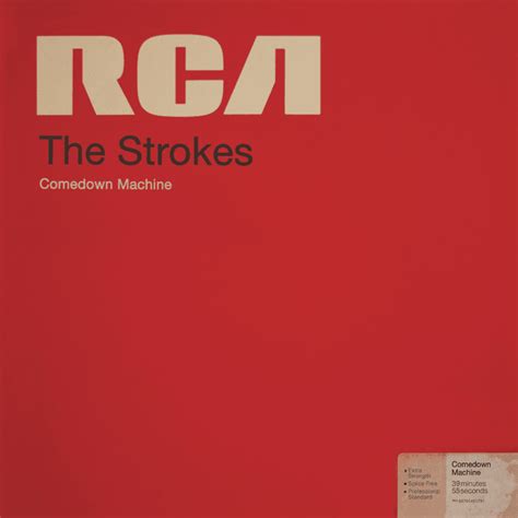 the strokes chances lyrics|The Strokes .